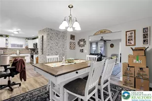 2042 State Route 92 Hwy, Exeter Twp, PA 18643 - Photo 17