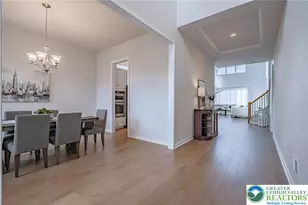 1862 Franklin Way, South Whitehall Township, PA 18104 - Photo 5