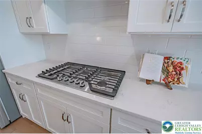 1862 Franklin Way, South Whitehall Township, PA 18104 - Photo 15