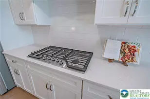 1862 Franklin Way, South Whitehall Township, PA 18104 - Photo 15