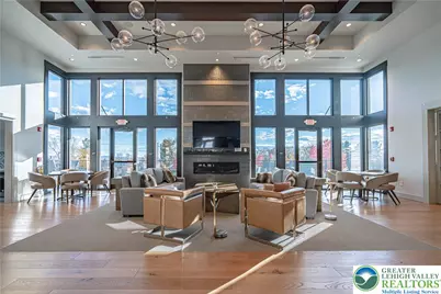 1862 Franklin Way, South Whitehall Township, PA 18104 - Photo 55