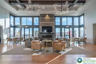 1862 Franklin Way, South Whitehall Township, PA 18104 - Photo 55