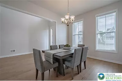 1862 Franklin Way, South Whitehall Township, PA 18104 - Photo 21