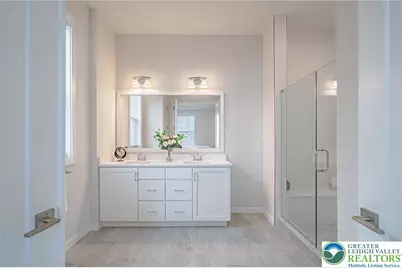 1862 Franklin Way, South Whitehall Township, PA 18104 - Photo 25