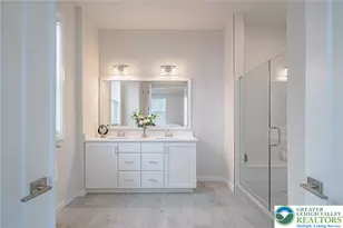 1862 Franklin Way, South Whitehall Township, PA 18104 - Photo 25