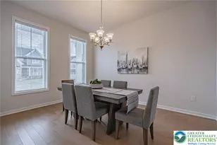 1862 Franklin Way, South Whitehall Township, PA 18104 - Photo 19