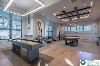 1862 Franklin Way, South Whitehall Township, PA 18104 - Photo 61