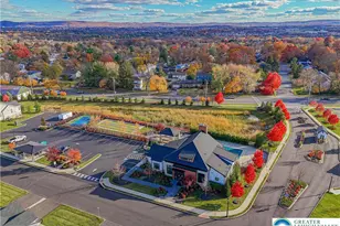 1862 Franklin Way, South Whitehall Township, PA 18104 - Photo 53