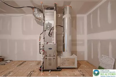 1862 Franklin Way, South Whitehall Township, PA 18104 - Photo 51