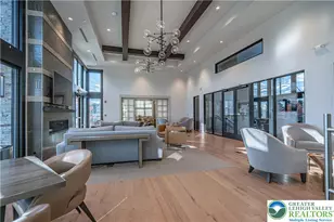 1862 Franklin Way, South Whitehall Township, PA 18104 - Photo 57