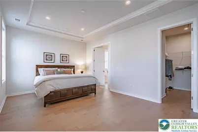 1862 Franklin Way, South Whitehall Township, PA 18104 - Photo 23