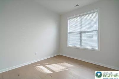 1862 Franklin Way, South Whitehall Township, PA 18104 - Photo 31