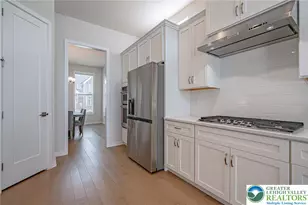 1862 Franklin Way, South Whitehall Township, PA 18104 - Photo 17