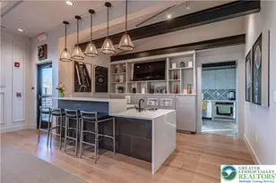 1862 Franklin Way, South Whitehall Township, PA 18104 - Photo 65