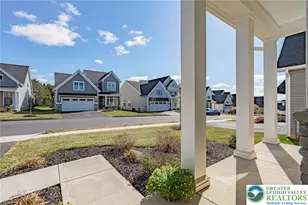 1862 Franklin Way, South Whitehall Township, PA 18104 - Photo 3