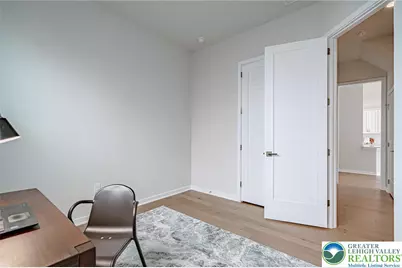 1862 Franklin Way, South Whitehall Township, PA 18104 - Photo 29