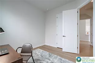 1862 Franklin Way, South Whitehall Township, PA 18104 - Photo 29