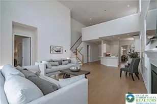 1862 Franklin Way, South Whitehall Township, PA 18104 - Photo 9