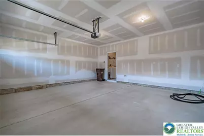 1862 Franklin Way, South Whitehall Township, PA 18104 - Photo 49