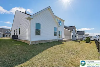 1862 Franklin Way, South Whitehall Township, PA 18104 - Photo 41