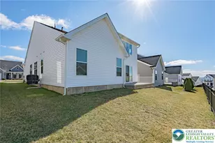 1862 Franklin Way, South Whitehall Township, PA 18104 - Photo 41