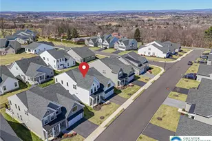 1862 Franklin Way, South Whitehall Township, PA 18104 - Photo 43