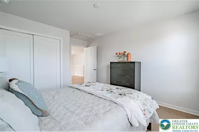 1862 Franklin Way, South Whitehall Township, PA 18104 - Photo 37