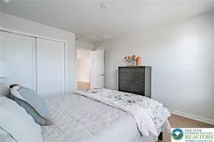 1862 Franklin Way, South Whitehall Township, PA 18104 - Photo 37