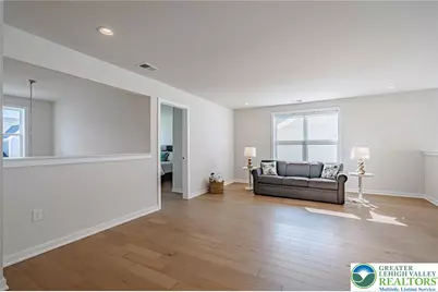 1862 Franklin Way, South Whitehall Township, PA 18104 - Photo 33