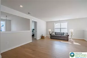 1862 Franklin Way, South Whitehall Township, PA 18104 - Photo 33