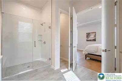 1862 Franklin Way, South Whitehall Township, PA 18104 - Photo 27