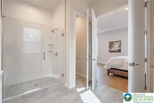 1862 Franklin Way, South Whitehall Township, PA 18104 - Photo 27