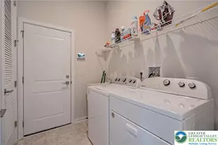 1862 Franklin Way, South Whitehall Township, PA 18104 - Photo 47