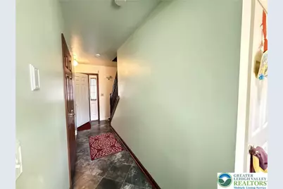 48 Blackfoot Trail, Penn Forrest, PA 18210 - Photo 23