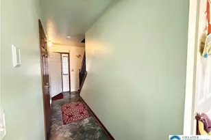 48 Black Foot Trail, Penn Forrest, PA 18210 - Photo 23