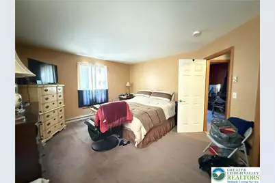 48 Blackfoot Trail, Penn Forrest, PA 18210 - Photo 11