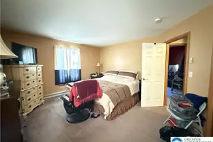 48 Black Foot Trail, Penn Forrest, PA 18210 - Photo 11