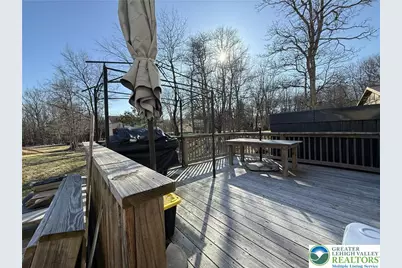 48 Blackfoot Trail, Penn Forrest, PA 18210 - Photo 25