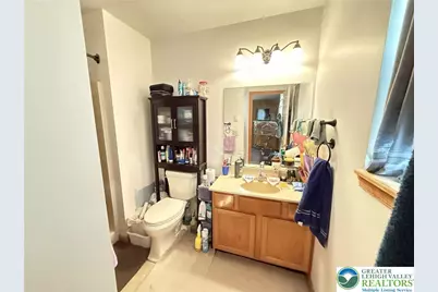 48 Blackfoot Trail, Penn Forrest, PA 18210 - Photo 13