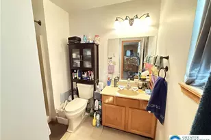 48 Black Foot Trail, Penn Forrest, PA 18210 - Photo 13