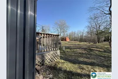 48 Blackfoot Trail, Penn Forrest, PA 18210 - Photo 27