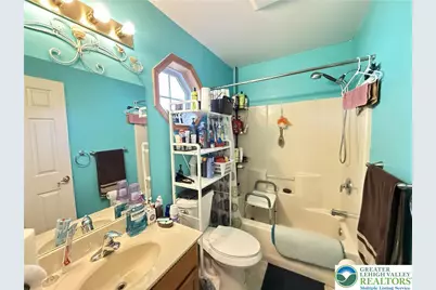 48 Blackfoot Trail, Penn Forrest, PA 18210 - Photo 19