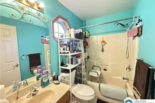 48 Black Foot Trail, Penn Forrest, PA 18210 - Photo 19