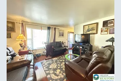 48 Blackfoot Trail, Penn Forrest, PA 18210 - Photo 3