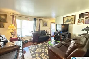 48 Black Foot Trail, Penn Forrest, PA 18210 - Photo 3
