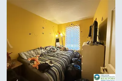 48 Blackfoot Trail, Penn Forrest, PA 18210 - Photo 17