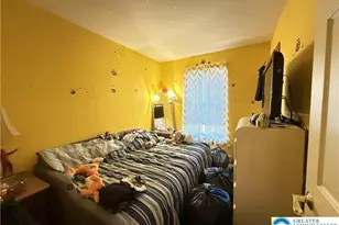 48 Black Foot Trail, Penn Forrest, PA 18210 - Photo 17