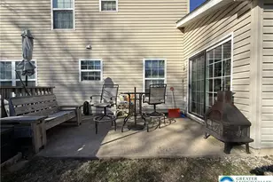 48 Black Foot Trail, Penn Forrest, PA 18210 - Photo 25