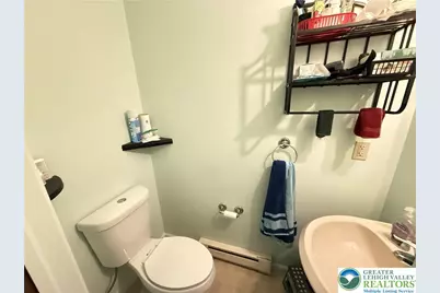 48 Blackfoot Trail, Penn Forrest, PA 18210 - Photo 21