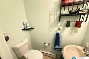 48 Black Foot Trail, Penn Forrest, PA 18210 - Photo 21